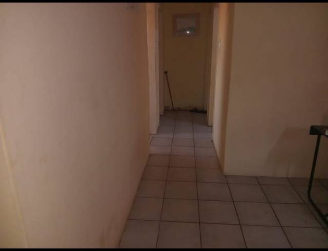 3 BEDROOM PROPERTY TO RENT IN NEW GERMANY